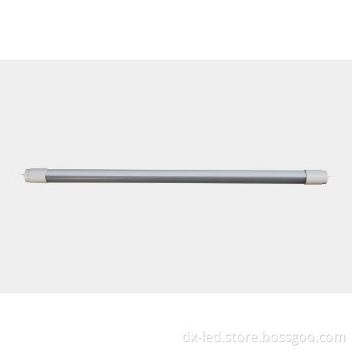 High efficiency CE approved led tube